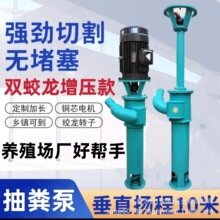 �������� ��ֳ������س�����۱� �޶��� �µ���ˮ��