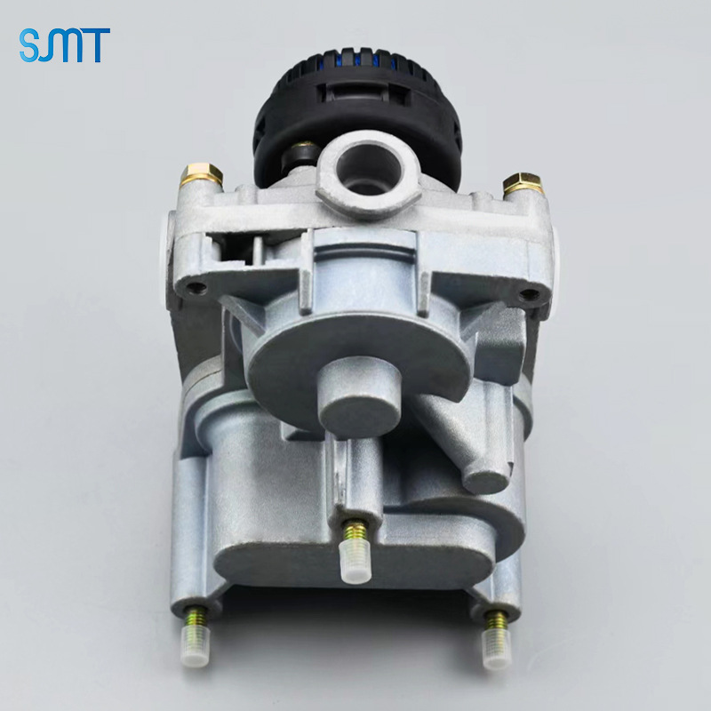 [Fábrica directa] 4802020040 válvula de relé camión pesado europeo camión pesado piezas de autobús