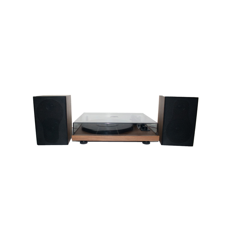 W-T1808sͿ��糪�� ���ʽ�糪�����ҹ�Ӧ ���õ糪���ֻ���Ӧ