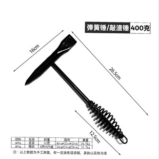 늺������N���ɱ������̼䓳��P�N�羳��������N