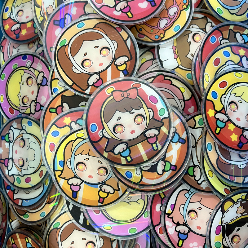 微信图片_20230227174928