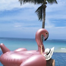 �����ӷ�õ�������B���T��ӾȦ���Z���ǫF��⸡��ˮ�ϸ��Ś�|