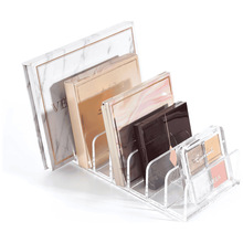 31433��Ӱ�P�ռ{��͸���ʊy���������ָ�С���滯�yƷ�����