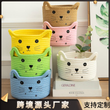 Ư��؈�� ins�پ��޾���ˇ�ռ{���W�����������s���������ռ{�@