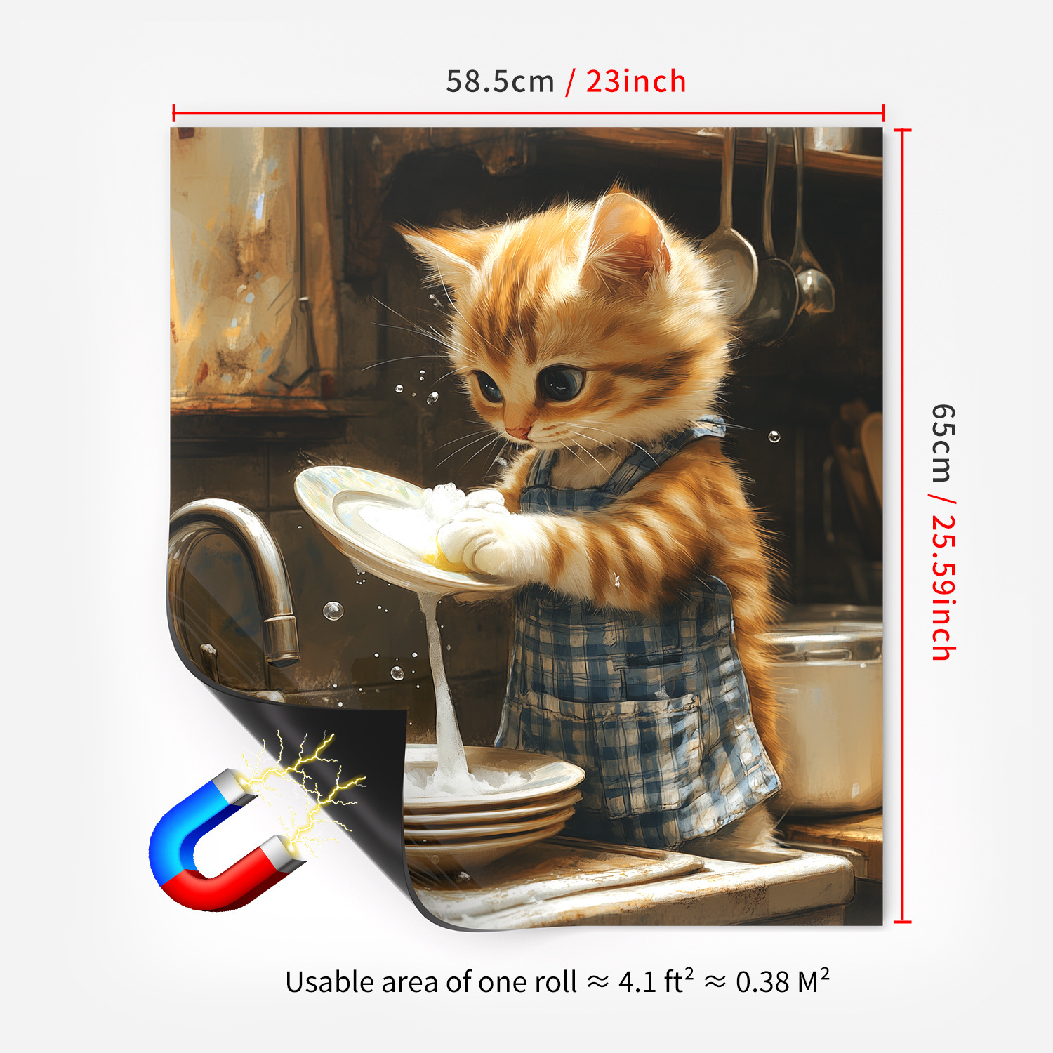 새끼 고양이-03