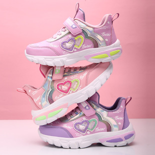 �ﶬ��ͯ�\��Ь�Ų�Ůͯ����Ь�W��Ƥ���ϵ�Ь͸��W���ܲ�ЬͯЬ