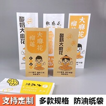 ���{���̴��黨���b����ţƤ��һ������Ĥ���W�t��ɏ���黨���ʹ�