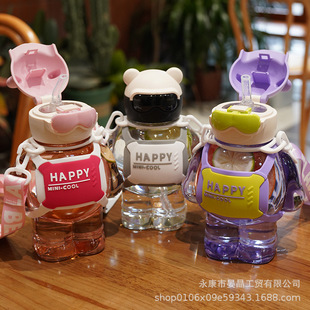 �W�t�W���̫�����ϱ� ���ֵ�����܄��⃺ͯˮ�� �ɐیW������