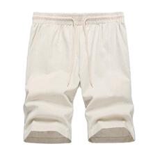 K 51992 Loose five-point group sweatpants ���������������