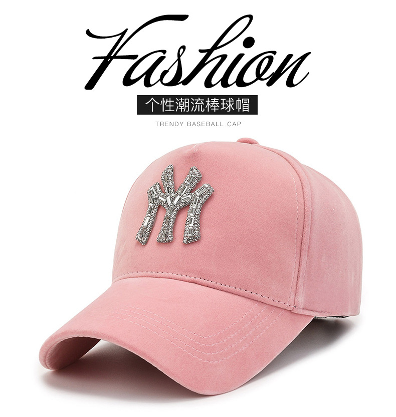 gm6WifKnzdTvlDvQUnbSc5lnMbzlfXnPv7RK