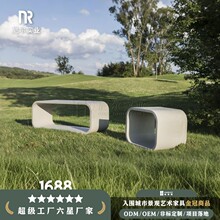 ���������@�Α������ʏV��С�^�������e�������κ��s���l���L��