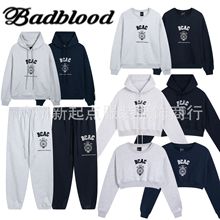 badblood¿lbŮHrгlѝeɼރɼ