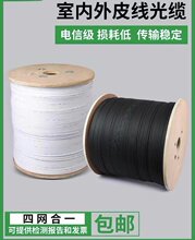 ��ż����w��Ƥ�����|�҃�ģ1о2оƤ�w��о�pо���|��������