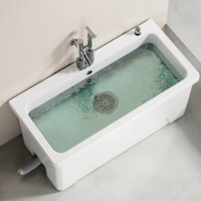 �ش�̖�ϰѳس�����L�ߴ��մ��ϰ������ͥԺ�̨�l���g�ϲ�ˮ��