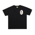 D356 Black