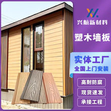 ӹľܠ ľLǰ⠝o e⠝