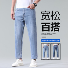 2025�¿�߶��޵�ţ�п���ʿ�Ը����ݾŷֿ��ļ�����ֱͲ���ӱ���