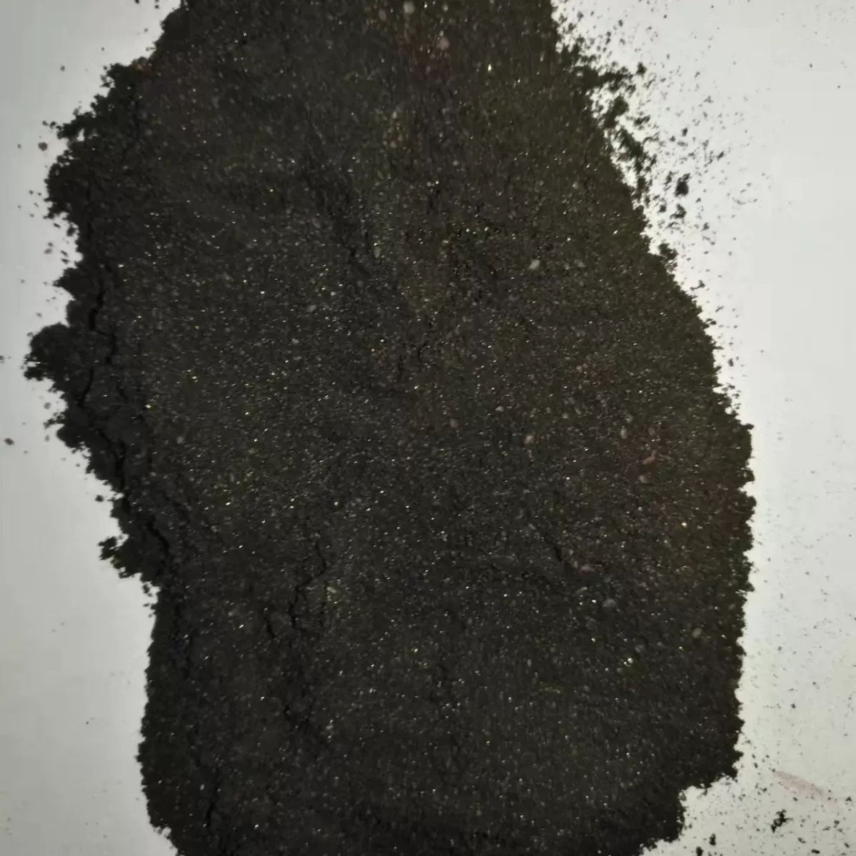 大量供销售硫化黑硫化兰 染布扎染民族服饰专用染料硫化染料