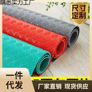 ���݆���z�|���܇Ƥ�|�؉|�؉|����ʽƤ����݆܇܇��؛