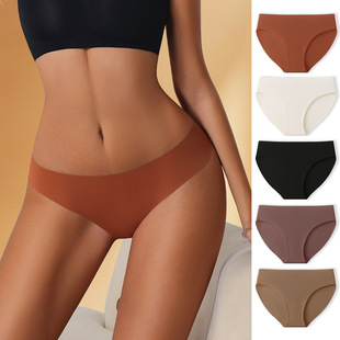 �W�����z�o�ۃ�ѝ͸���ٸ��٤�\�Ӄ�ѝŮ������ѝ��a����ѝŮʿ