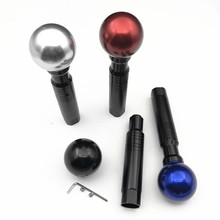 ��܇���b����œ��^���w��GK5 CVT �h�� �Ԅӓ����b�n���^��n�U