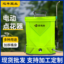 ���t������늄Ӈ������c�����S��մ�����ڷ����늙��҈@�և���