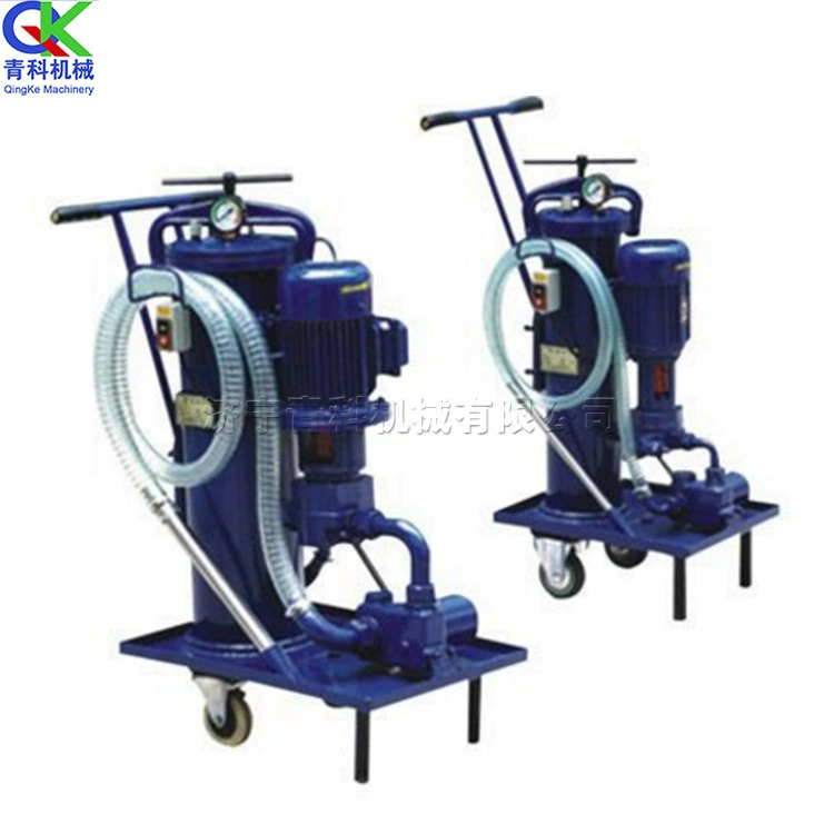 Ручной фильтр гидравлического масла, грузовик, дизельное оборудование, масляный фильтр, смазочное масло, изолирующий масляный фильтр