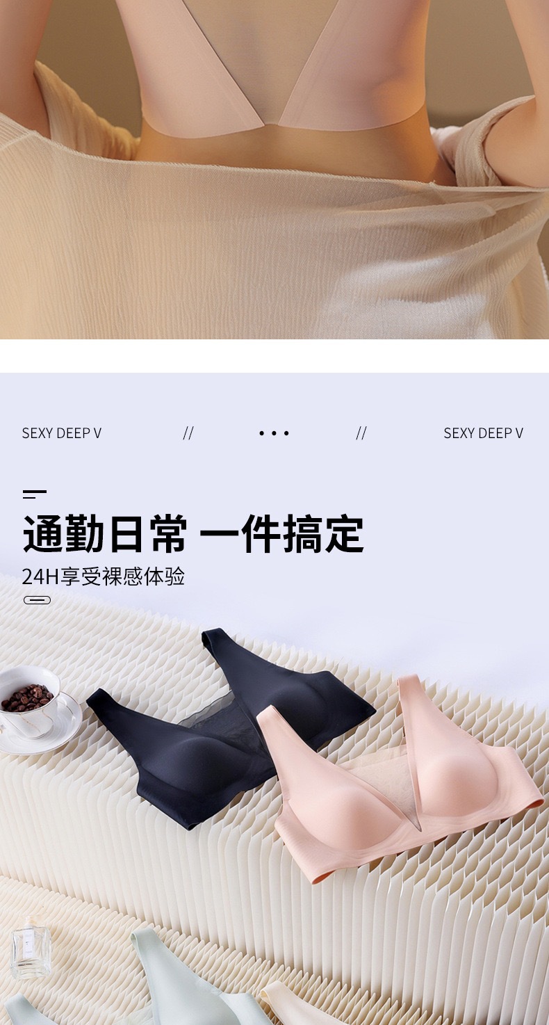 微信图片_20240924051356.jpg