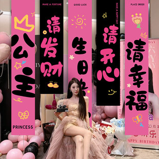 ���ղ��È����b첼�옷�|���Ɍ��M���l��������������˶Y����