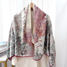 �¿��p��zë�󷽽��p��ӡ���r�д󷽽������ճ�ͨ�����д���z��