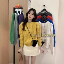 Ʒ|ӆ؛㼑аٴrпӗlëë(С)