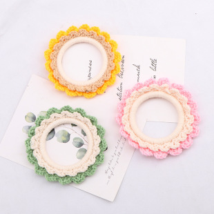 ����diy�K��܇�Ȓ��ƽ��ϲ����܇����ֹ������Y��܇�d���K܇��