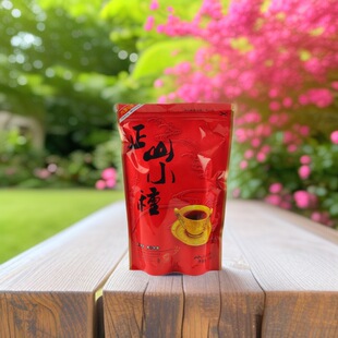 ��ɽС�N�Bθ�t������Ͳ��~2025����ɽͩľ�P�²�250g����