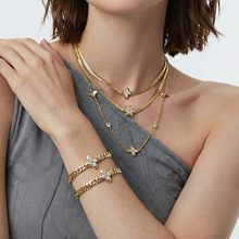 ���P��߹������� �18k�𻨶��ʯ�W���p�ݰٴ��������b