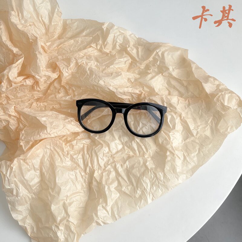 幼儿园新中式环创自然角区域挂饰竹排纱幔纸鸢班级教室布置装饰品|undefined