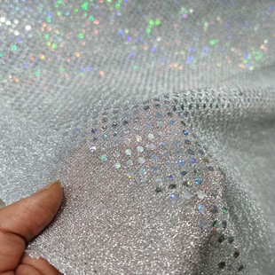 ���y�z���NƬ�_Ƭ3mm�A�D����ɫ��Ƭ1.5���T���M��120g�񾀲�����