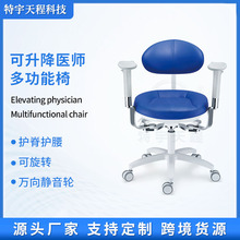 �������@΢�R���ο�ǻ�������g����B�������������w���W�k����