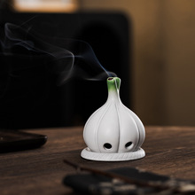 �մ��������P��t������޹�t�����҃ȳ���̴��������������[��