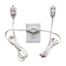 ��������Ҏ45&deg;�Դ������������ʽ�~������ô������Ų�AC�B�Ӿ�