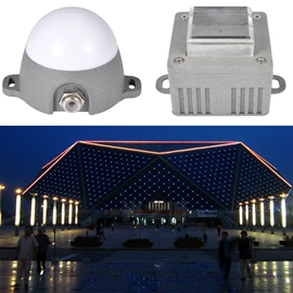 投光灯;洗墙灯;路灯