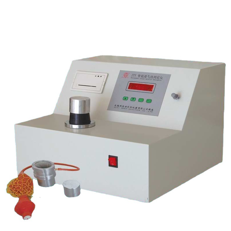 ZTY����͸���Բⶨ��  оɰ͸���ʲ�����  ͸����