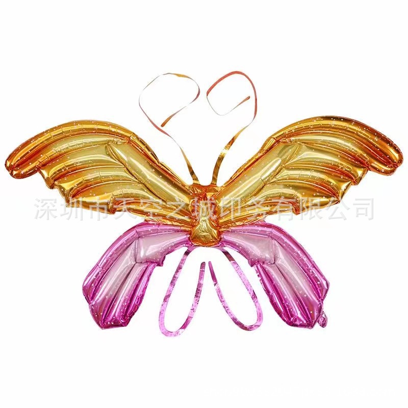 微信图片_20221112150700