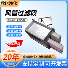 W^VH14Чo^VЧ^VFFUo^Vom