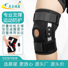 �\��֧���ۯB�oϥ��Ůͨ���X�l�q��oϥ���z�o�x�ǽ����p���oϥ