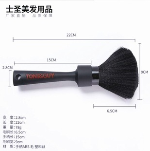 �����w���l��ˢ���l�߰lܛëˢ���l�����^�lˢ�Ӓ���lˢ���yˢ