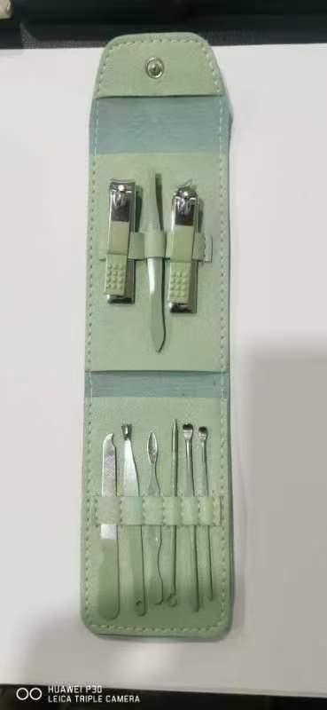 a1df4842c2ee2f756cecb20a8a5009