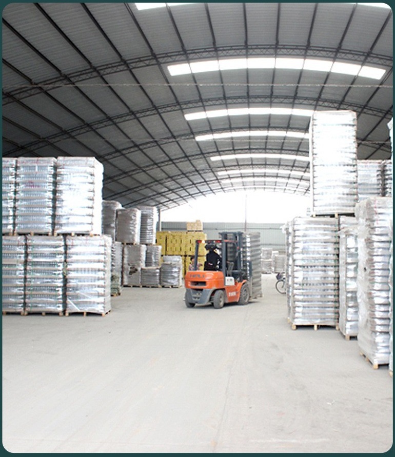 O1CN01KbUVxW1wVrTUxXVXg_!!2212