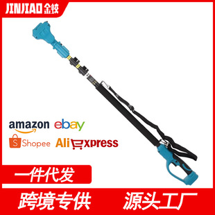1.25-2.5M����ʽ����s���L�U������_��s�U�늼���������