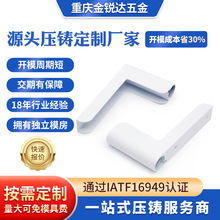 ���I�����X�Ͻ����T��Ħ��܇����X���T�⚤�ӹ��X���T�_ģ���ƏS