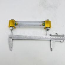 �ھ��װ�ػ����̻�е���SH200-5 CX210Һѹ�ͱ��KHJ48120